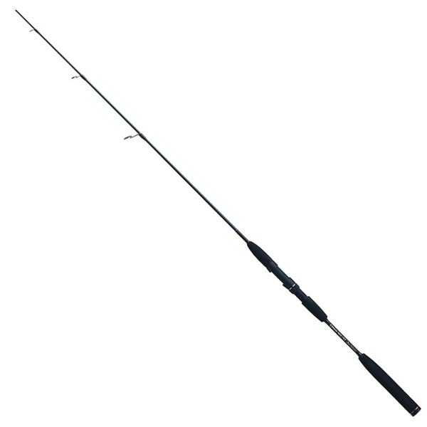 スミス(SMITH LTD) オフショアスティック HSJ-S62L ｜アウトドア用品