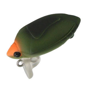 BRUNO 180 ハードルアー トップウォーター用 BRUNO 180 ハードルアー