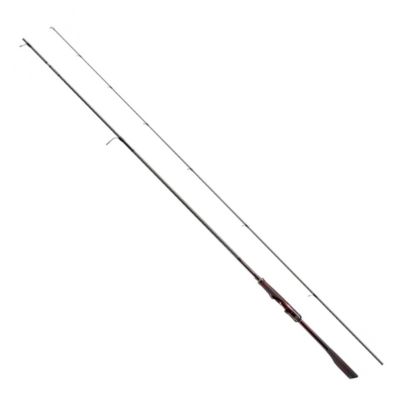 シマノ(SHIMANO) セフィア リミテッド S85ML(旧仕様:TORZITE) 393739