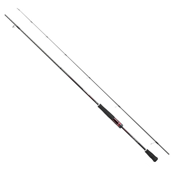 シマノ(SHIMANO) 19セフィアSS S86M 393890｜アウトドア用品・釣り具