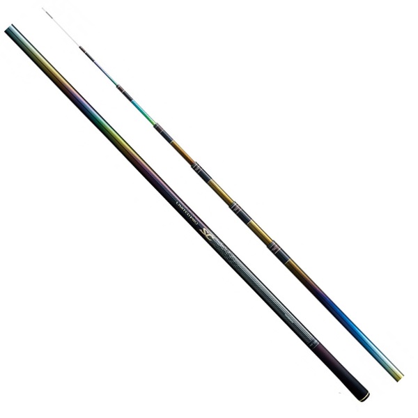 シマノ(SHIMANO) リミテッド プロ SC 90NM 372024｜アウトドア用品