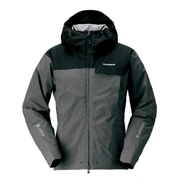 シマノ(SHIMANO) RB-01JS GORE-TEX エクスプローラーウォーム