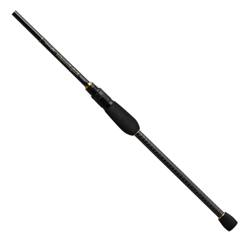 930_1_800.jpg?20190814140626