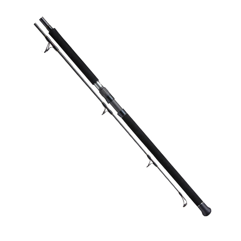 テイルウォーク オキナワ マンビカ C100SSXH (ロッド・釣竿) 価格比較
