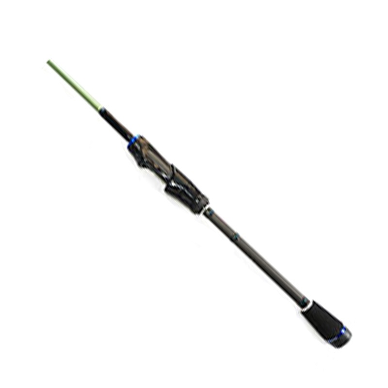 ノリーズ ロックフィッシュボトムパワーオーシャンRP078MHC2 【公式通販】