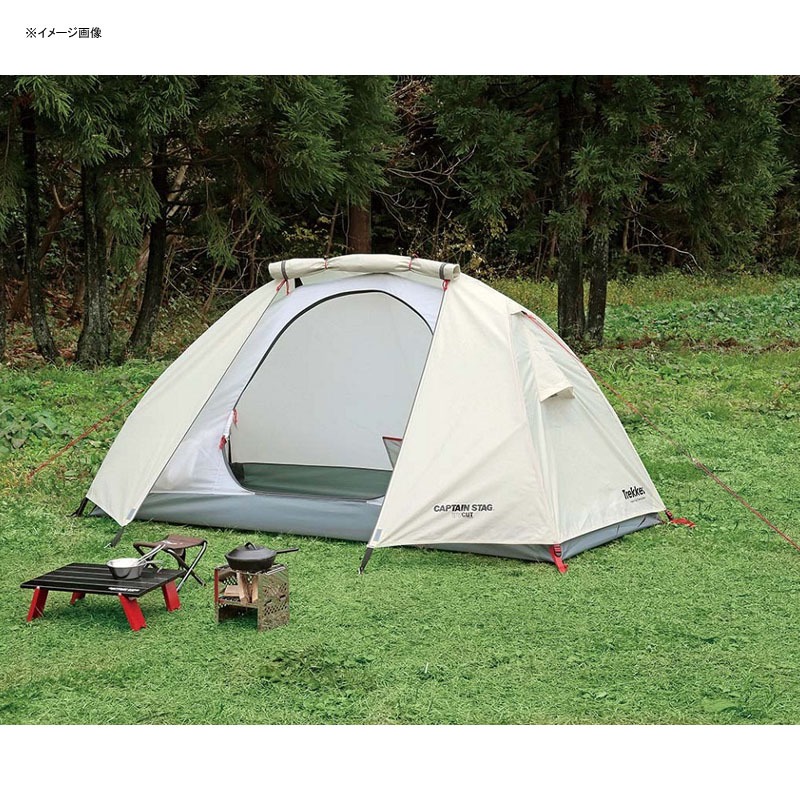 459_1_800.jpg?20180301114518