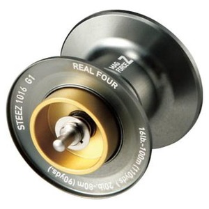 576_1.jpg?20180319182728