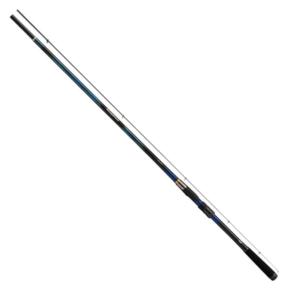 ダイワ(Daiwa) メガディス AGS 1.5号-53・E 06575272｜アウトドア用品