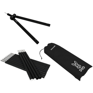 459_1.jpg?20210405160741