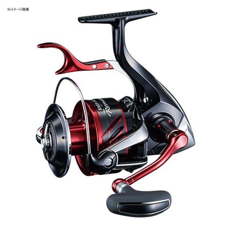 シマノ BB-X レマーレ 6000D (リール) 価格比較 - 価格.com