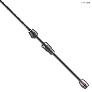 テイルウォーク(tail walk) シルバーナ 瀧 (SILVERNA TAK) TZ エリア