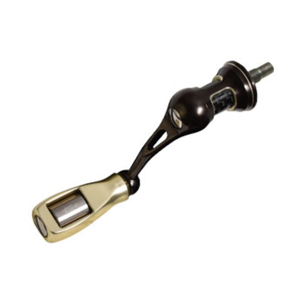 TICT(ティクト) SSH-30-S ｜アウトドア用品・釣り具通販はナチュラム