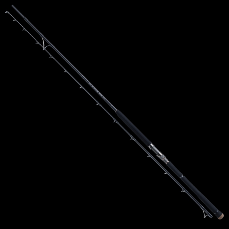 ZENAQ MUTHOS Sonio 100M RG
