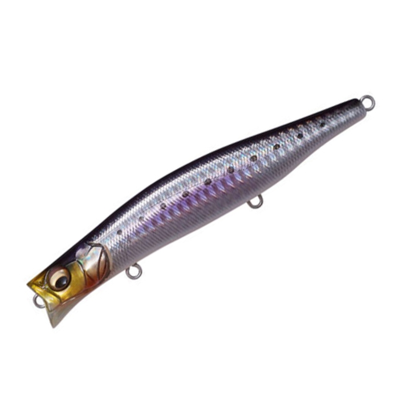 メガバス(Megabass) KAGELOU(カゲロウ) 124F 00000038360｜アウトドア