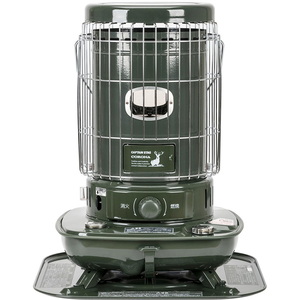 791_1.jpg?20230912101157