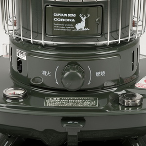 dショッピング |キャプテンスタッグ(CAPTAIN STAG) キャプテンスタッグ