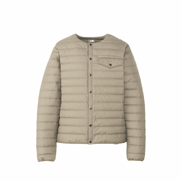 THE NORTH FACE(ザ・ノース・フェイス) ウィンド ストッパー ゼファー