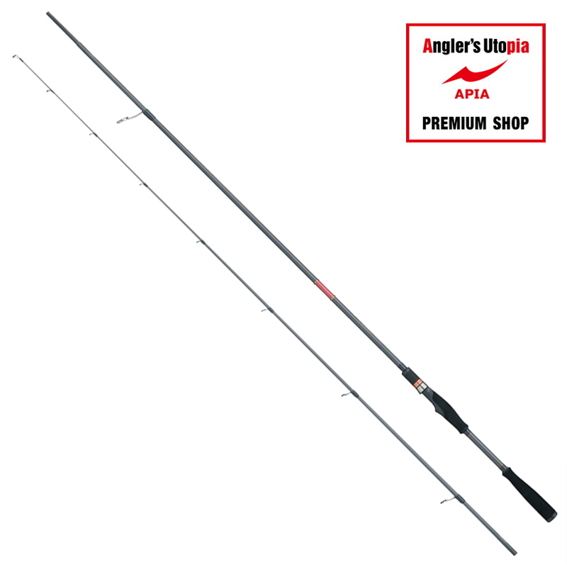 259_1_800.jpg?20241112165506