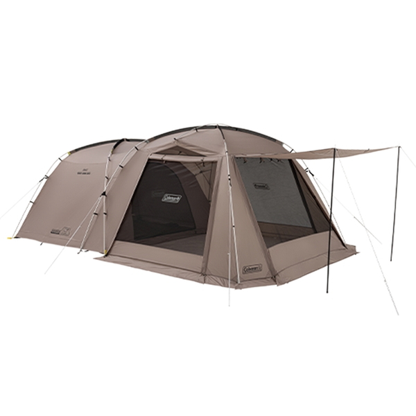 Coleman(コールマン) タフ2ルーム/3025 2206748｜アウトドア用品・釣り
