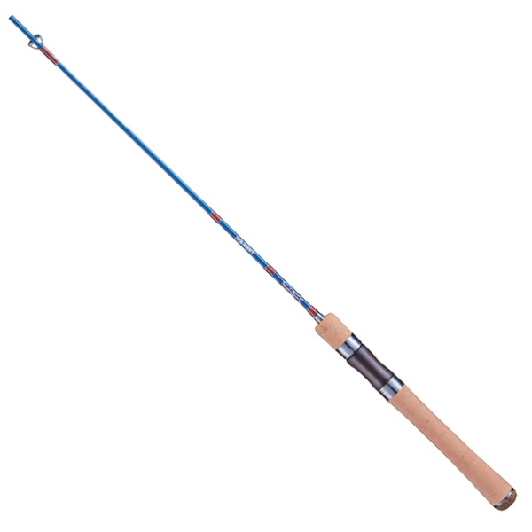 ジャクソン(Jackson) トラウトシグナル TRSS-62L(スピニング・2ピース