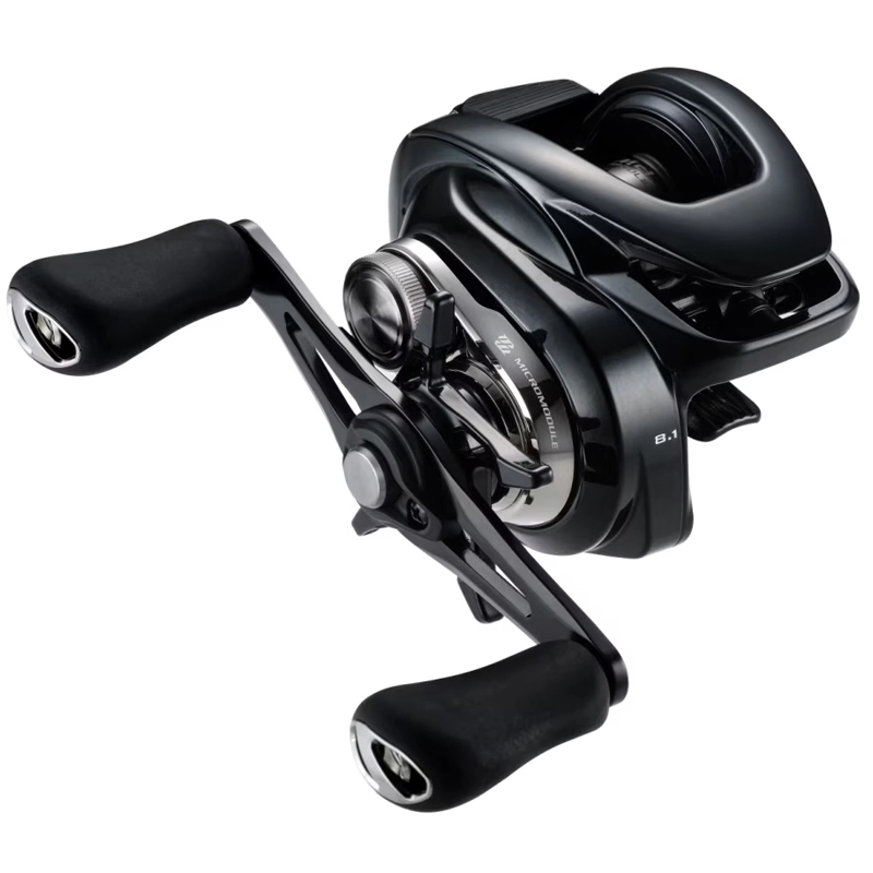 シマノ SHIMANO メタニウム」の人気商品一覧 | 安い商品を通販サイト