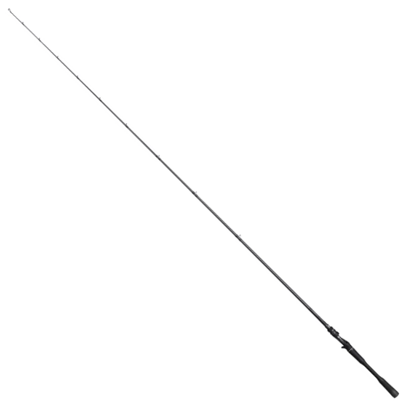 シマノ ポイズンアドレナ 1611ML/H (ロッド・釣竿) 価格比較 - 価格.com