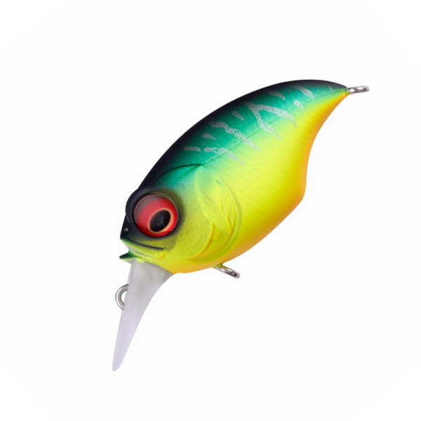 メガバス(Megabass) SR-X GRIFFON(グリフォン) 00000054253