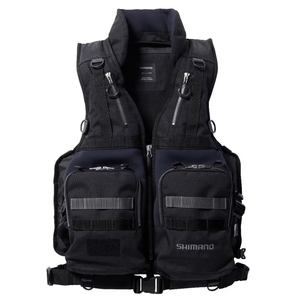 899_1.jpg?20240124145244