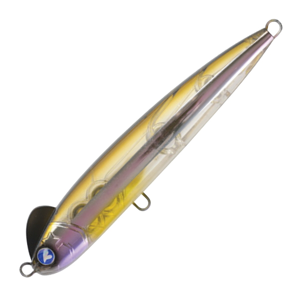 BlueBlue(ブルーブルー) スネコン 150S ｜アウトドア用品・釣り具通販