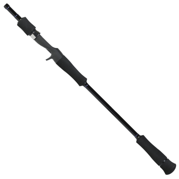 一誠(issei) 海太郎 ネコシャフト シャンシャンマル C702L(ベイト・2