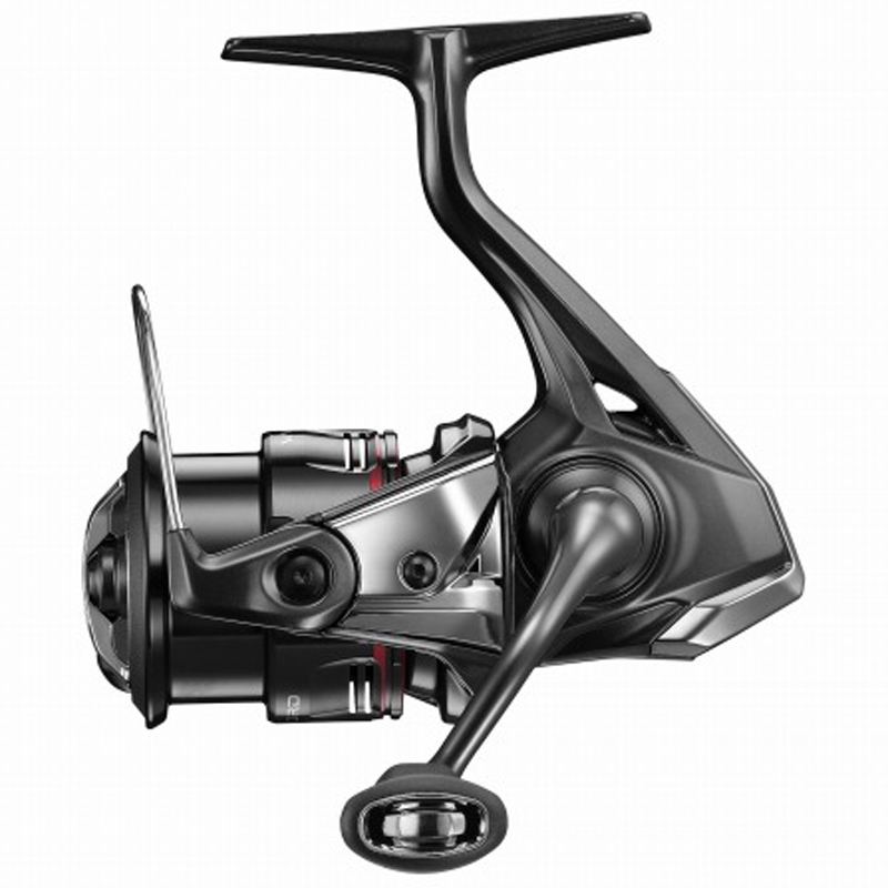 シマノ(SHIMANO) 24ヴァンフォード C2000S 047014｜アウトドア用品