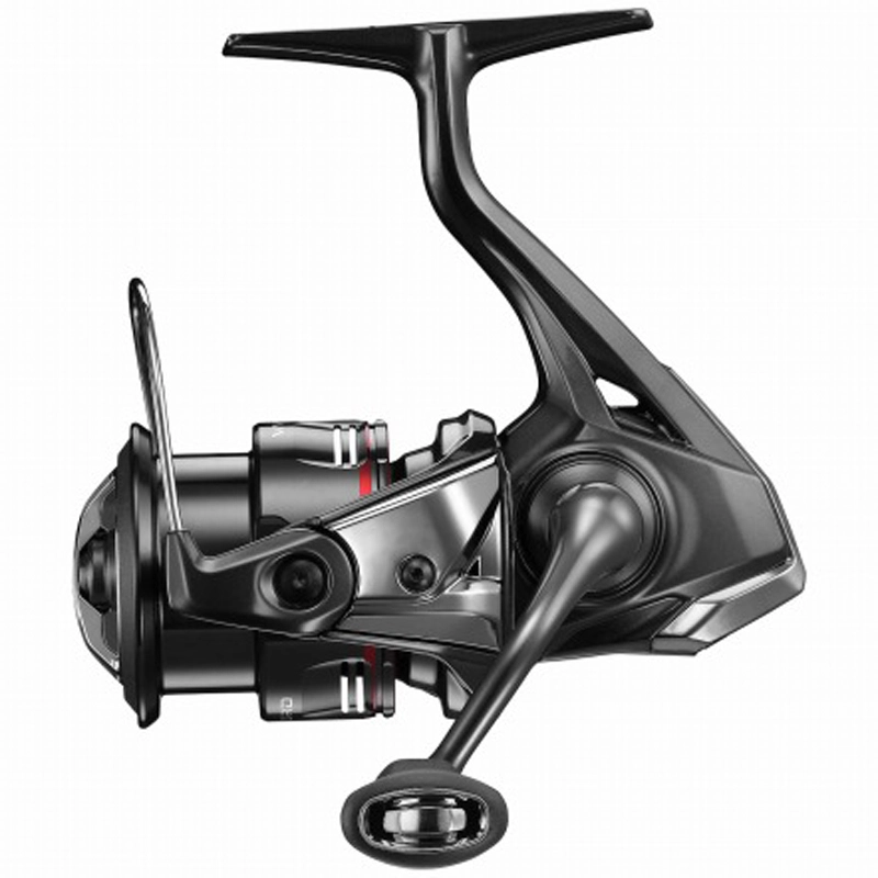 シマノ ヴァンフォード C2500SXG (リール) 価格比較 - 価格.com