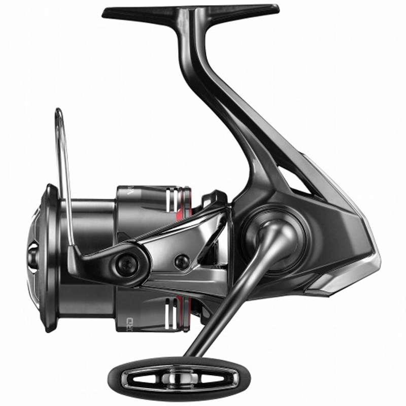 SHIMANO 20 VANFORD 4000MHG スピニングリール シマノ ヴァンフォード
