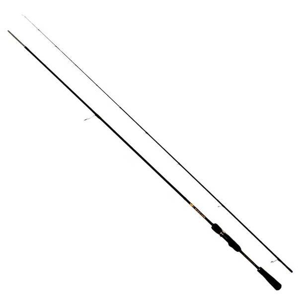 BLACK LION(ブラックライオン) Rater87(ラーテル87)(2ピース