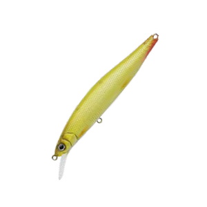 一誠(issei) バス釣り用ハードルアー ルアー｜アウトドア用品・釣り具