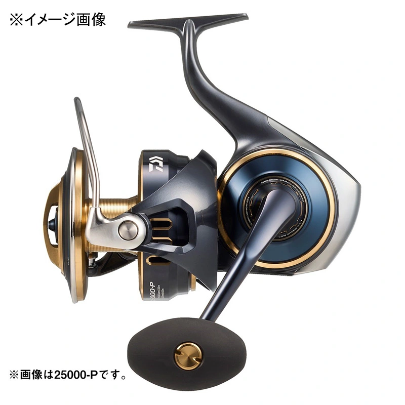 ソルティガ20000 スプール」の人気商品一覧 | 安い商品を通販サイト