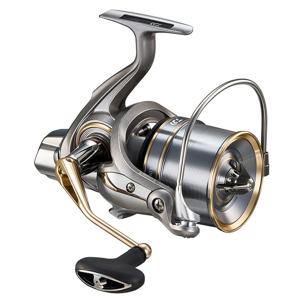 ダイワ(Daiwa) ロングビーム 35 06PE 00067008｜アウトドア用品・釣り