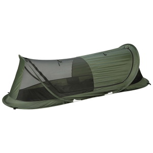 ポップアップテント テント テント・タープ｜アウトドア用品・釣り具