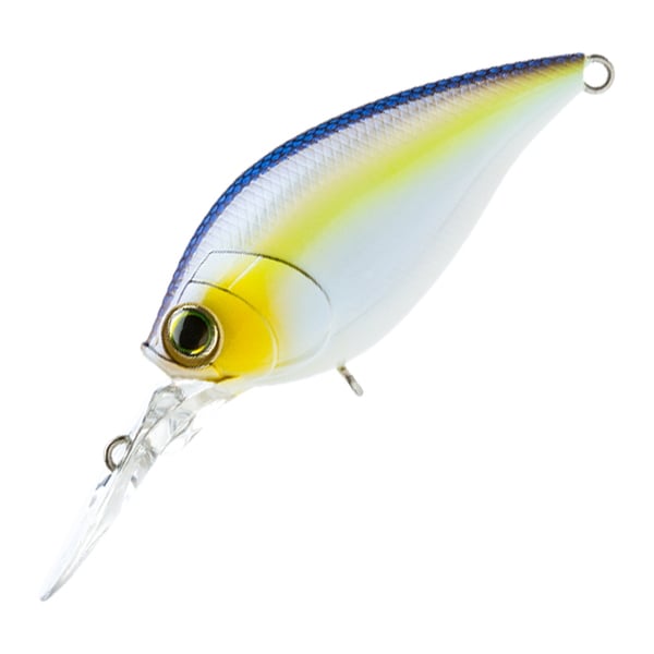 デュエル サーフェスクランク 65F 10個セット デュエル サーフェス