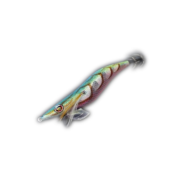 スクイッドマニア輝801 IZANAGI 限定