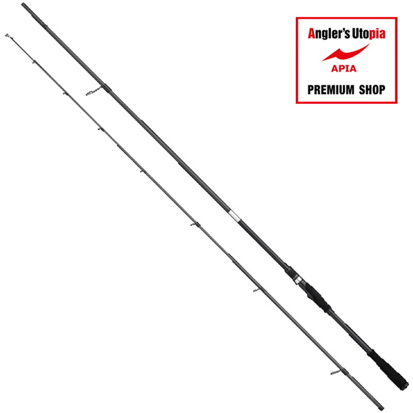 アピア(APIA) GRANDAGE BRUTE BULL CHASER S96H グランテージブルート