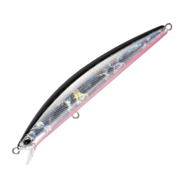 デュオ(DUO) タイドミノースプラット 100SF ｜アウトドア用品・釣り具