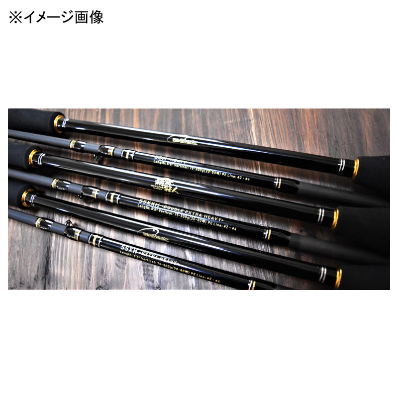 967_1_800.jpg?20230525105610