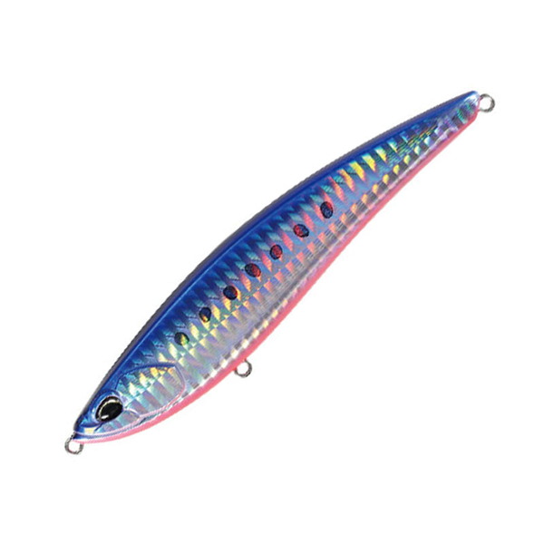 デュオ(DUO) ビーチウォーカー リンバー S ｜アウトドア用品・釣り具