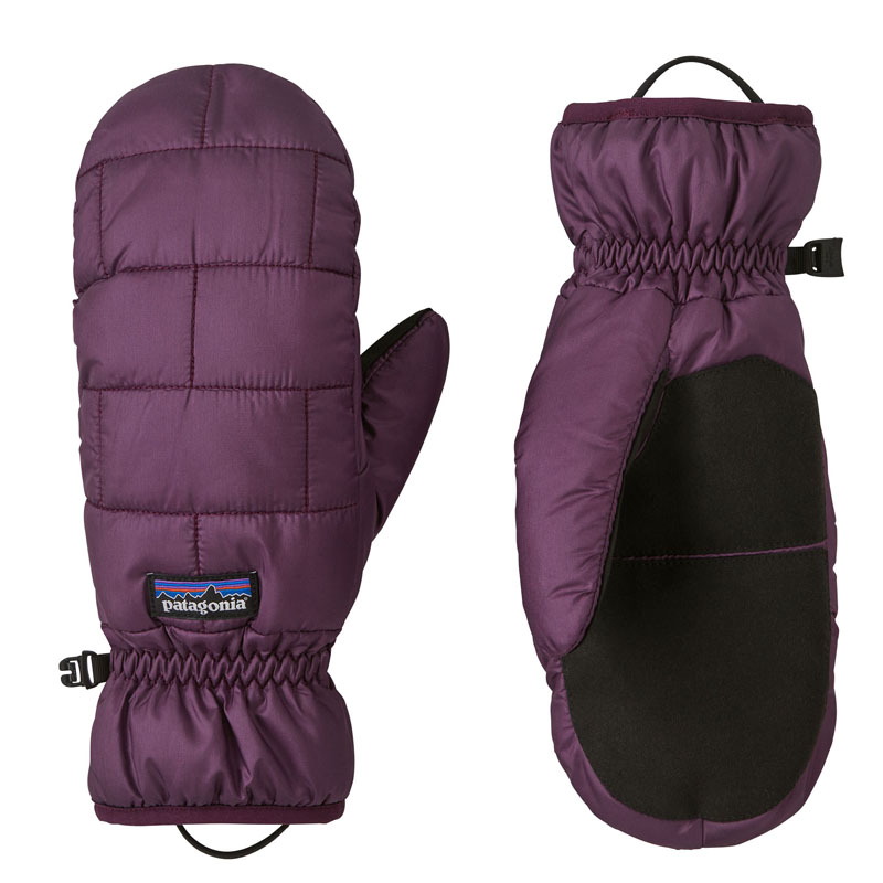 931_1_800.jpg?20230729020312