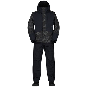 ダイワ(Daiwa) DW-3223 レインマックス サイドオープンウィンター