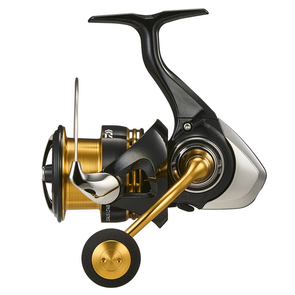 ダイワ(Daiwa) 23レガリス LT4000-CXH 00060369｜アウトドア用品・釣り