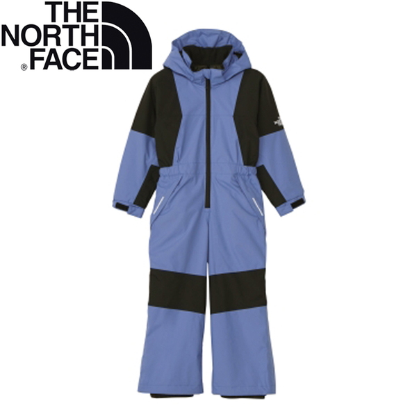 THE NORTH FACE(ザ・ノース・フェイス) ウォータープルーフ ワンピース