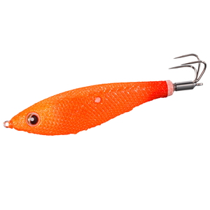 シマノ(SHIMANO) (予約5月発売)タコマスター スッテ L フラッシュ