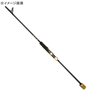 034_1.jpg?20250228165732